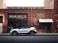 volvo-xc40-2018-11