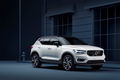 volvo-xc40-2018-12