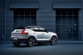 volvo-xc40-2018-2