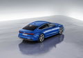 audi-a7-sportback-2018-29