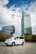 nissan-e-nv200-2018-3