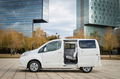 nissan-e-nv200-2018-4