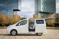 nissan-e-nv200-2018-5