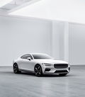 polestar-1-2019-26