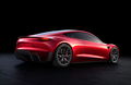 nuevo-tesla-roadster-01