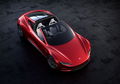 nuevo-tesla-roadster-04