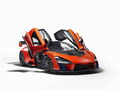 McLaren-Senna (1)