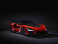 McLaren-Senna (3)