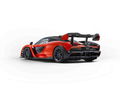 McLaren-Senna (4)