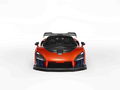 McLaren-Senna (6)