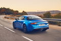 Alpine A110 International Test Drive - December 2017 (92)