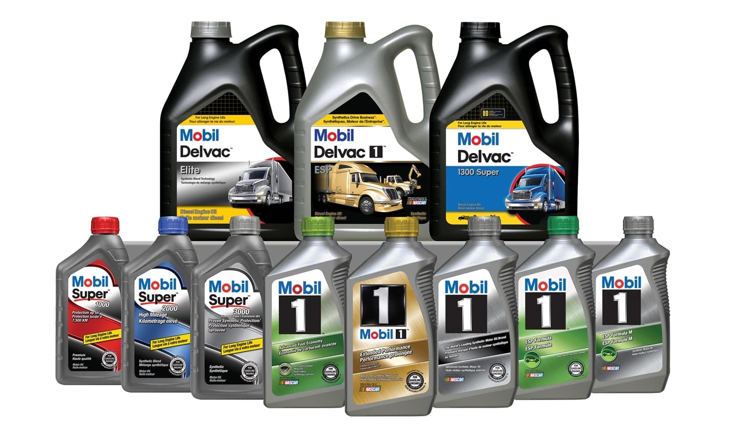 Aceite para el coche barato vs aceite caro