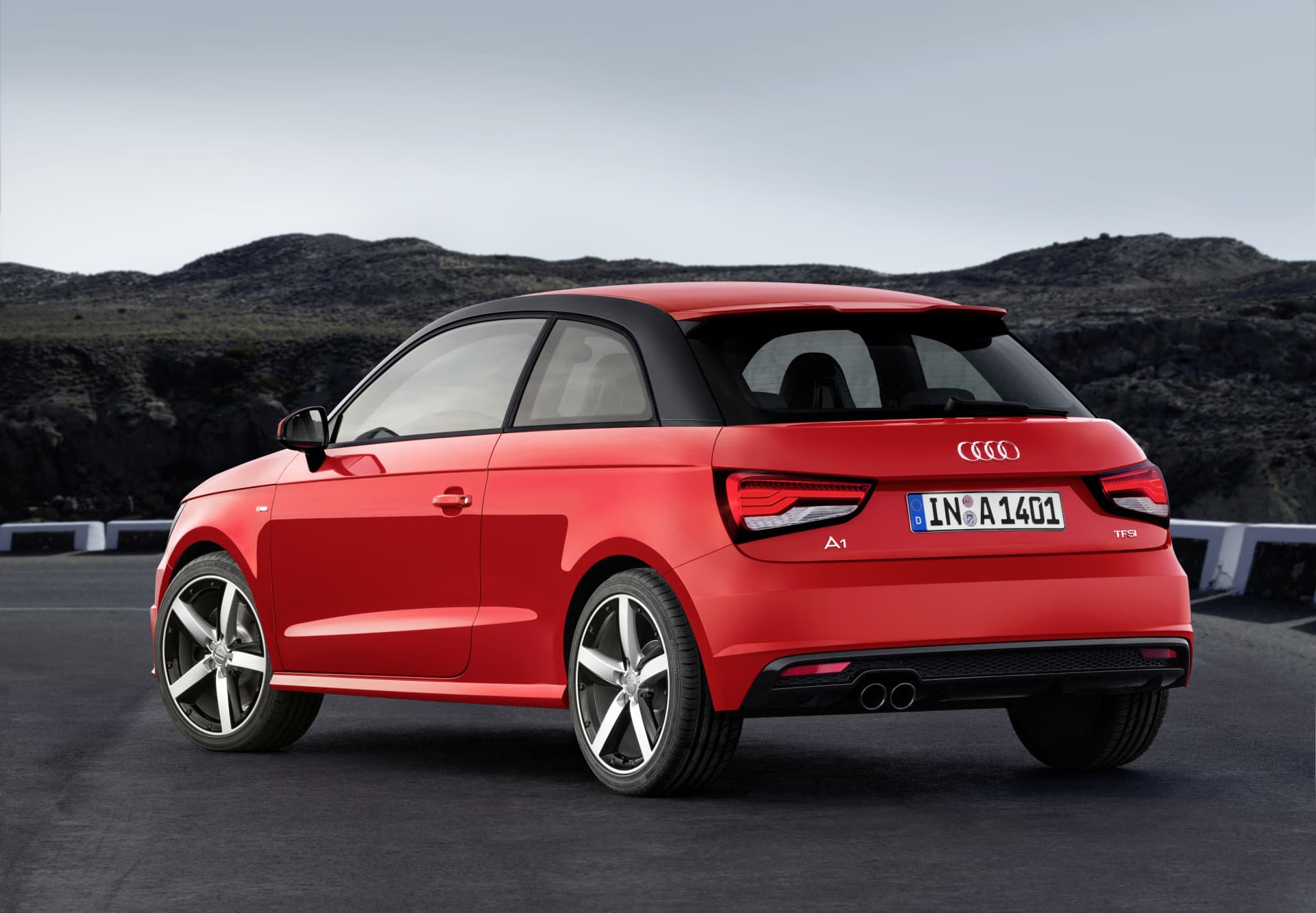 audi-a1-caro-dm-15.jpg