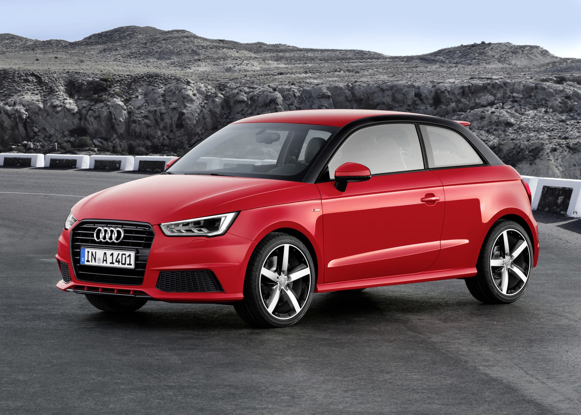 audi-a1-caro-dm-16.jpg