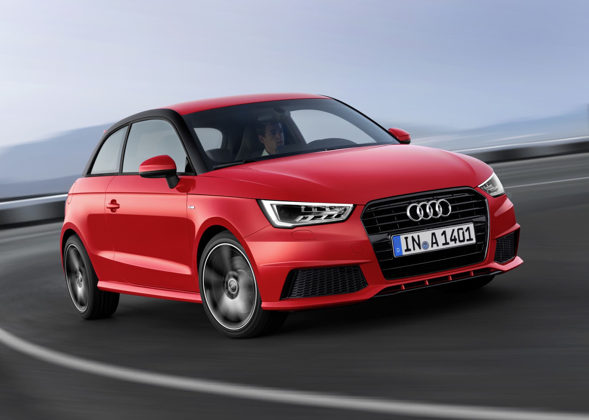 audi-a1-caro-dm-17.jpg