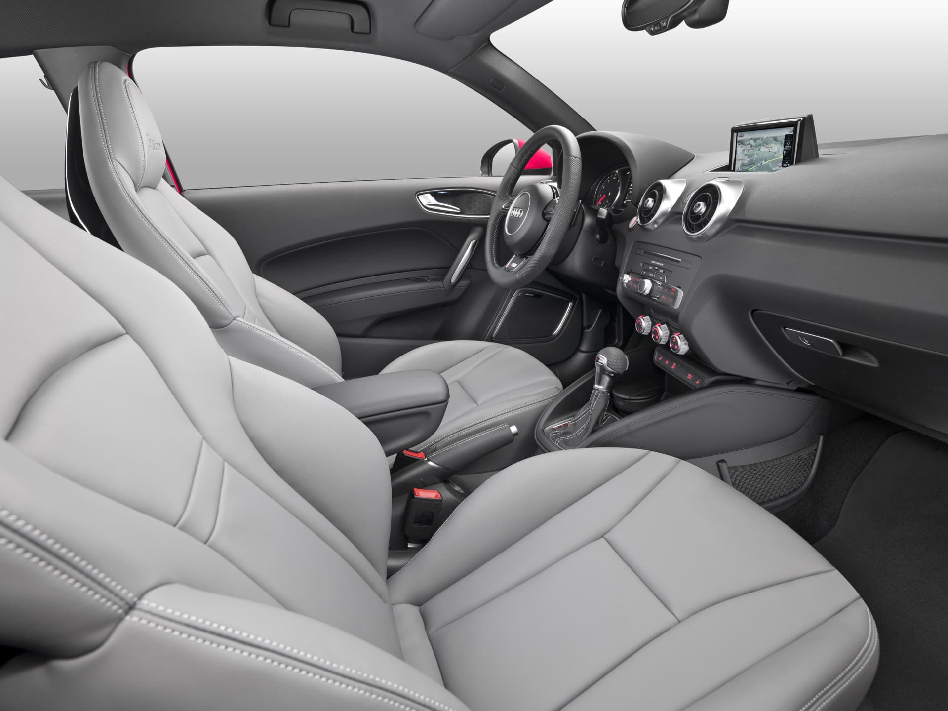 audi-a1-caro-dm-20.jpg