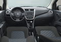 suzuki-celerio-gama-4