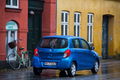 suzuki-celerio-gama-5