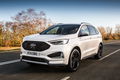 ford_edge_2018_03