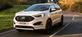 ford_edge_2018_01