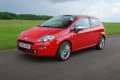 fiat_punto_comprar_dm_1