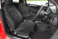 fiat_punto_comprar_dm_3