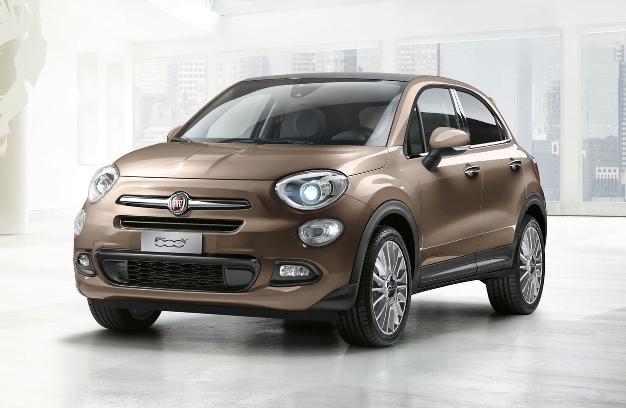 161202 Fiat 500x 01