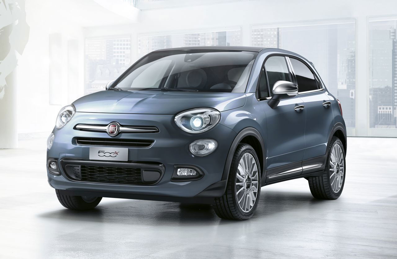 161202 Fiat 500x Hp