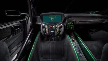 Brabham Bt62 0418 001