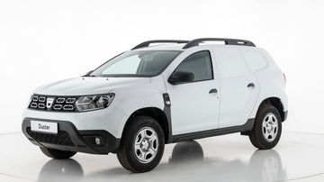 Dacia Duster Fiskal 0518 001