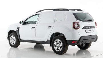 Dacia Duster Fiskal 0518 003