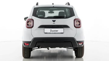 Dacia Duster Fiskal 0518 004