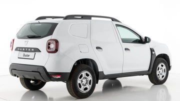 Dacia Duster Fiskal 0518 005