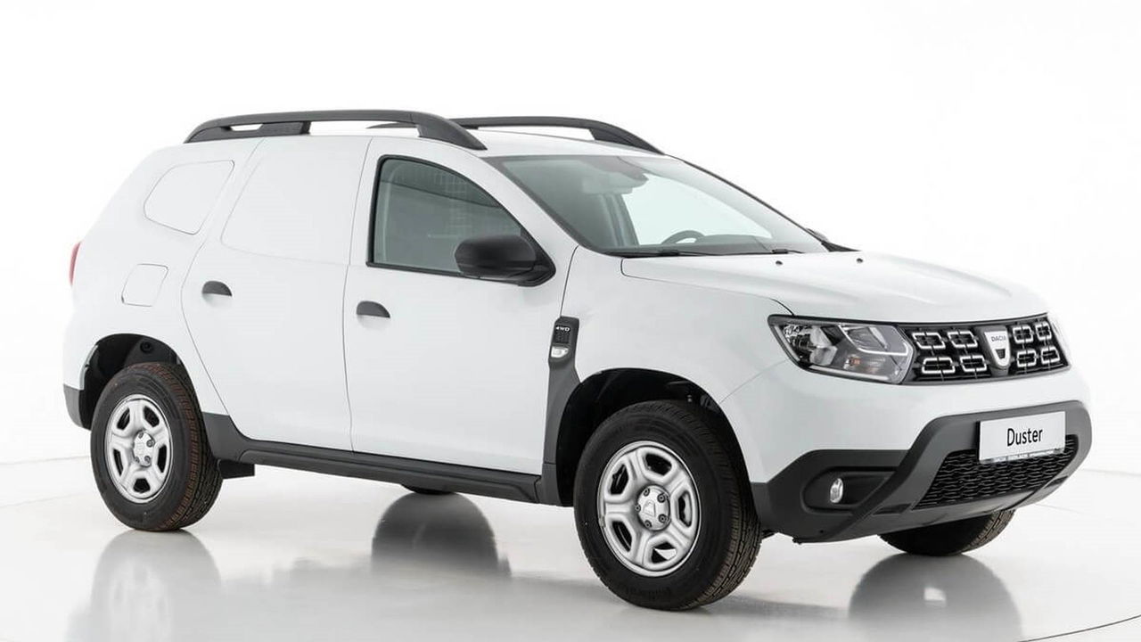 Dacia Duster Fiskal 0518 007