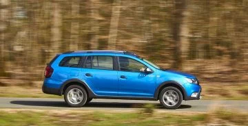 Dacia Logan Mcv Stepway 2018 04