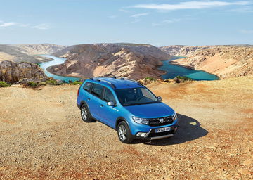 Dacia Logan Mcv Stepway 2018 05