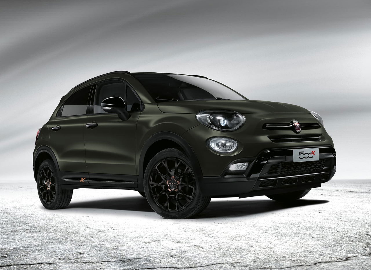 Fiat 500x 2018 01