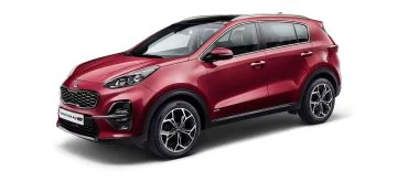 Kia Sportage 2018 03