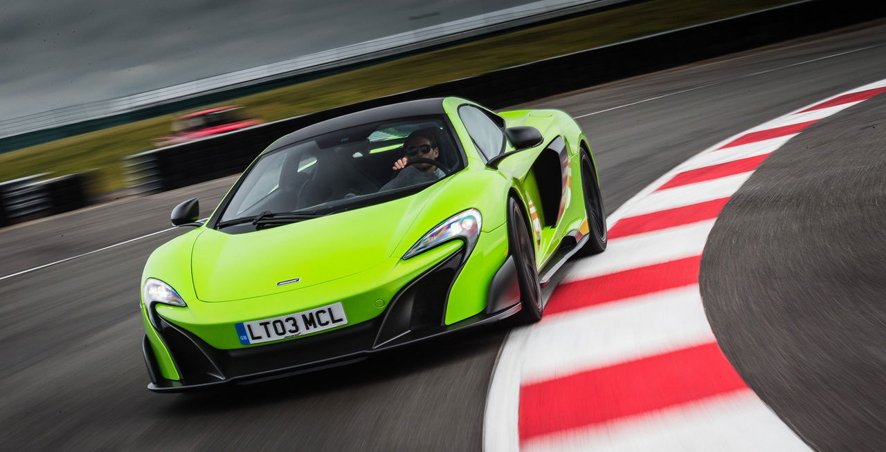 Mclaren 675lt 003