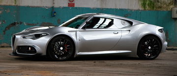 02 Alfa Romeo 4c Up Design P