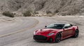 Aston Martin Dbs Superleggera 260618 003