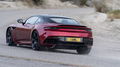 Aston Martin Dbs Superleggera 260618 002