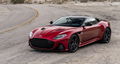 Aston Martin Dbs Superleggera 260618 001