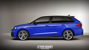 Audi A1 Versiones 2