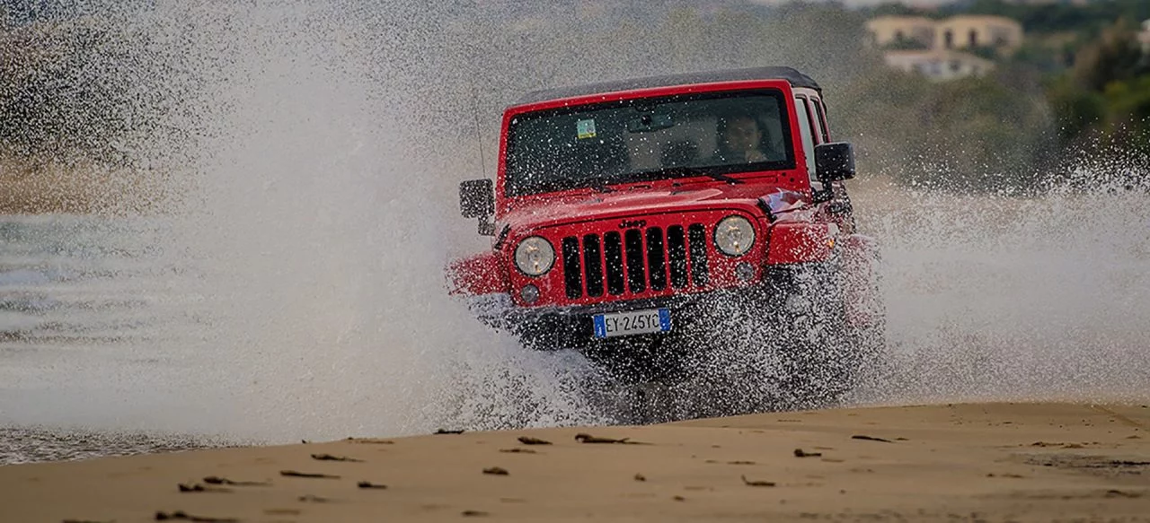 Jeep Abandona Diesel 01