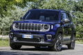 180620 Jeep New Renegade My19 Limited 04