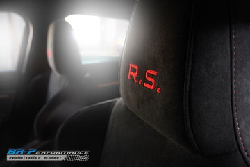 Renault Megane Rs Br Performance 6