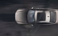 New Volvo S60 Inscription