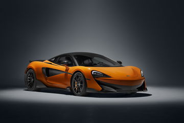 1586353 Mclaren 600lt Image01 11072018