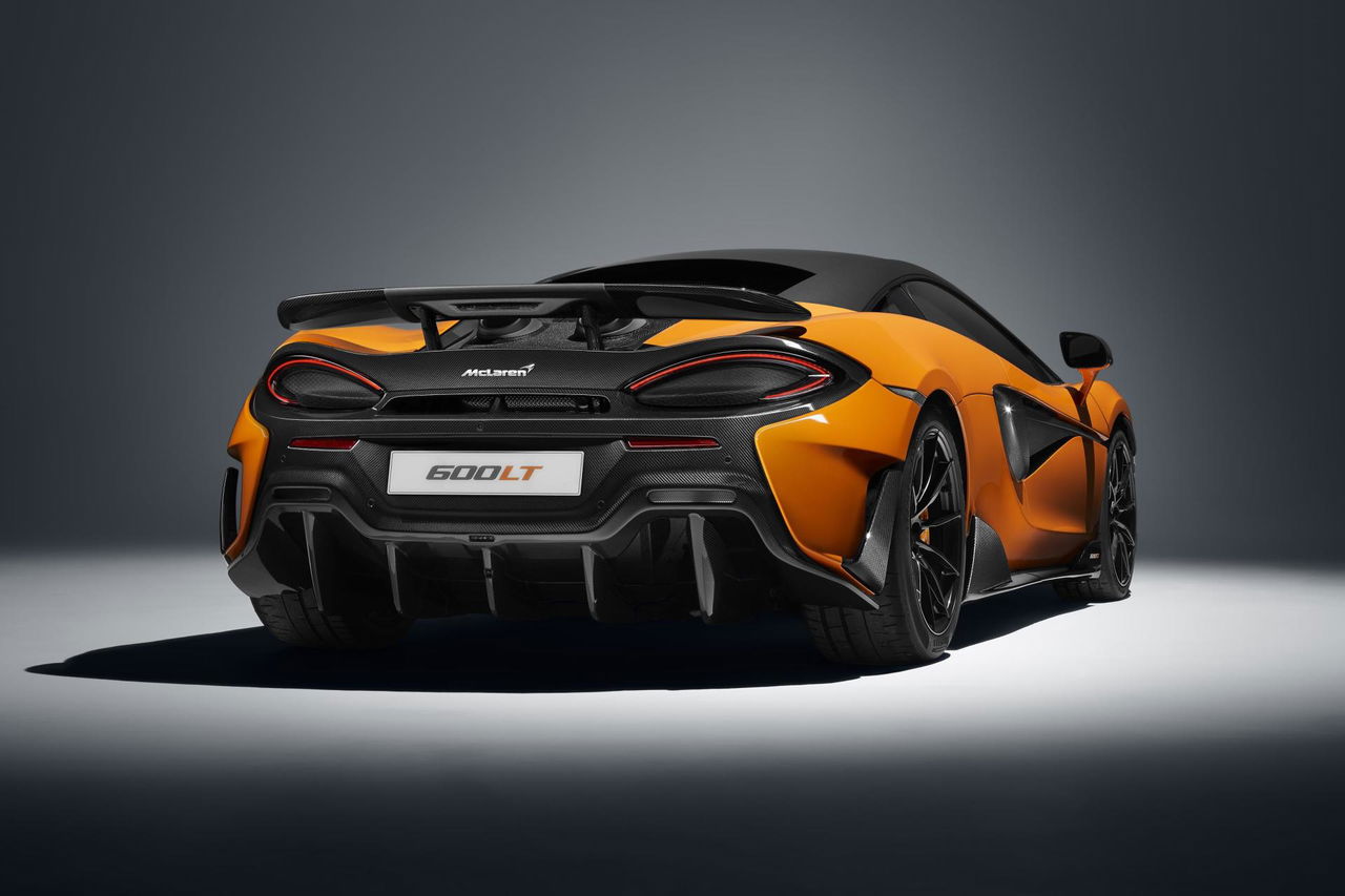 1586354 Mclaren 600lt Image02 11072018